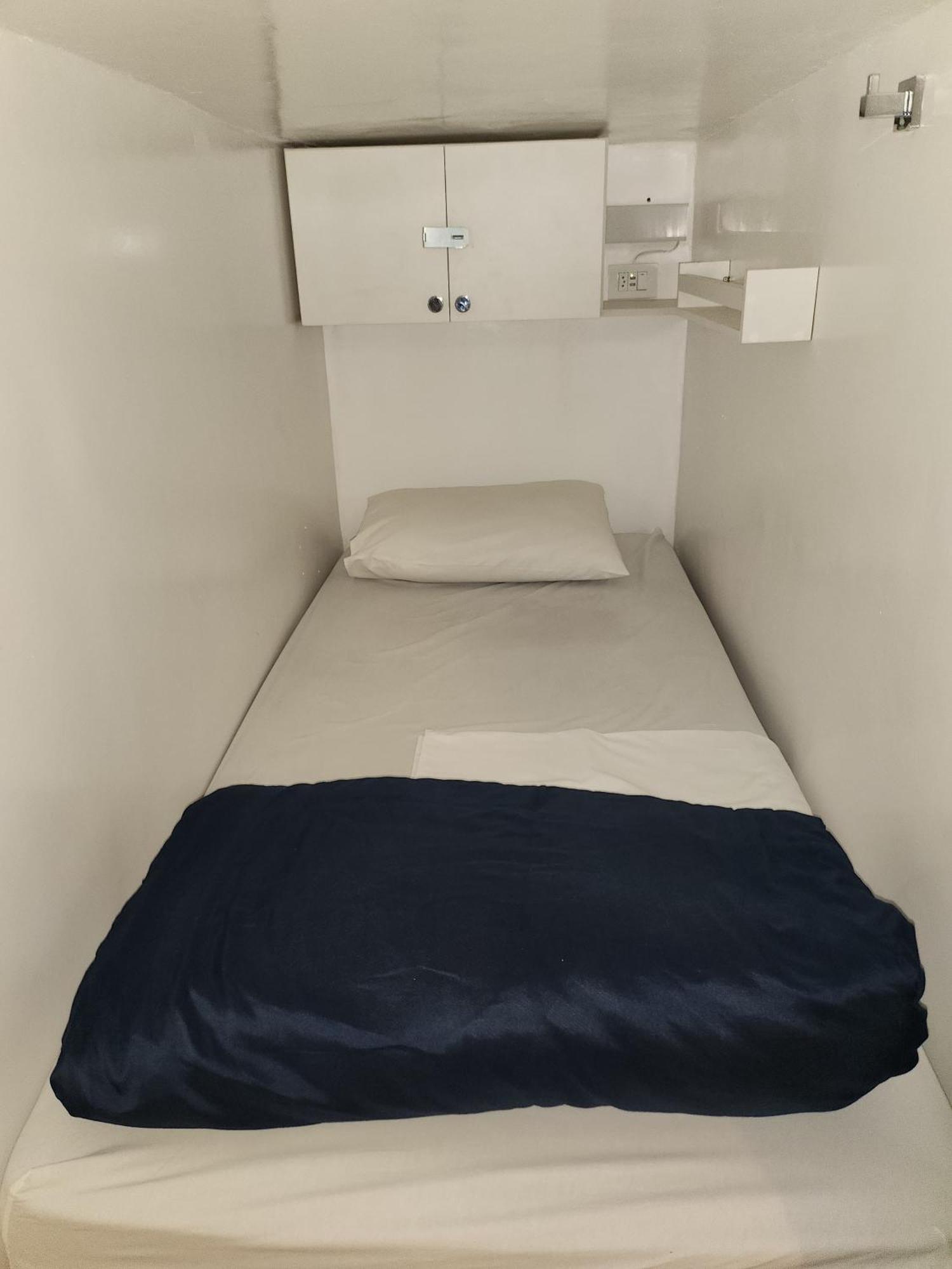 סאו פאולו Vila Rock Hostel - Proximo Allianz Parque, Vila Madalena, Av Paulista, Hospital Das Clinicas Incor Fmusp מראה חיצוני תמונה