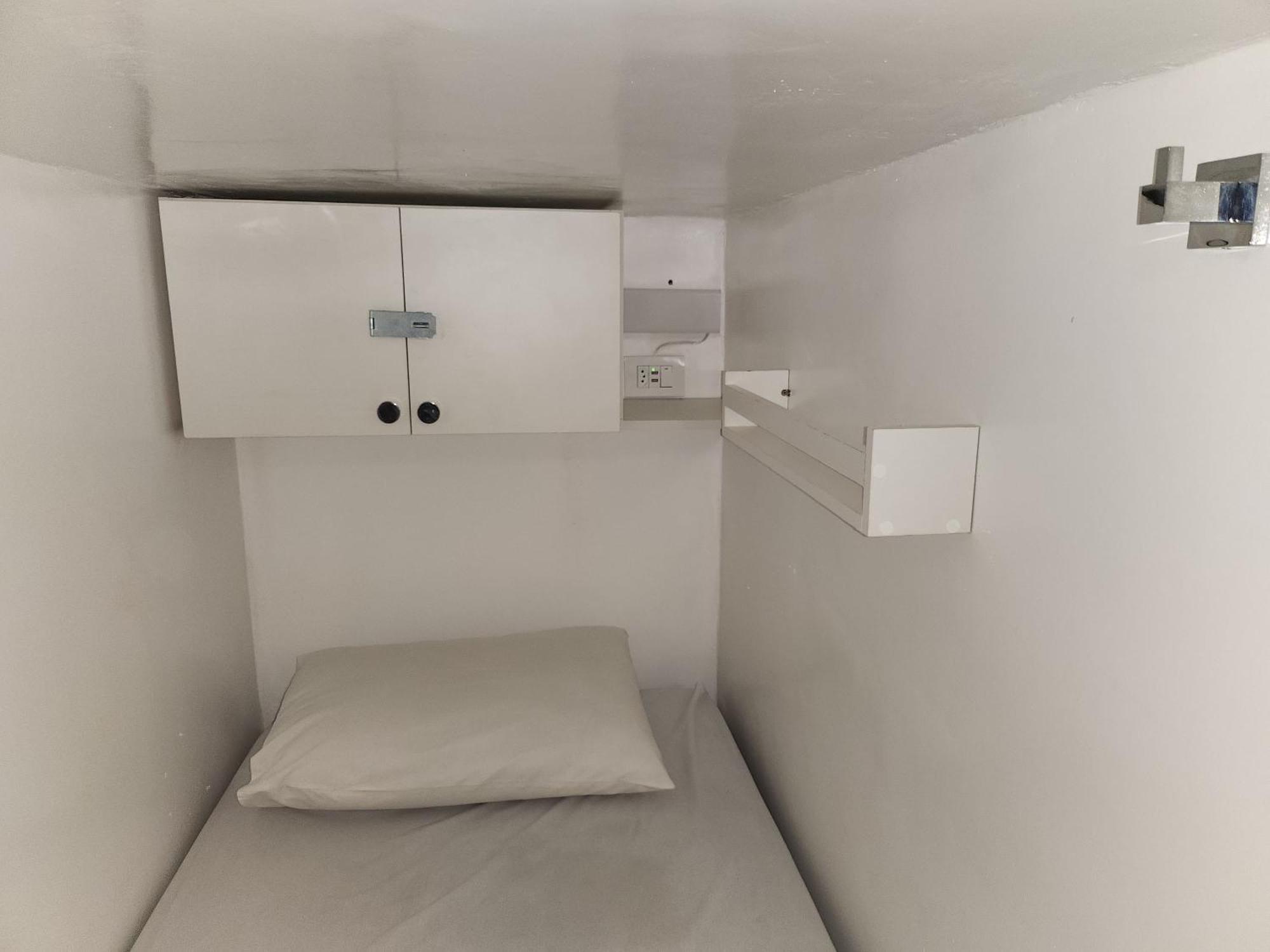 סאו פאולו Vila Rock Hostel - Proximo Allianz Parque, Vila Madalena, Av Paulista, Hospital Das Clinicas Incor Fmusp מראה חיצוני תמונה